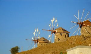 patmos mills